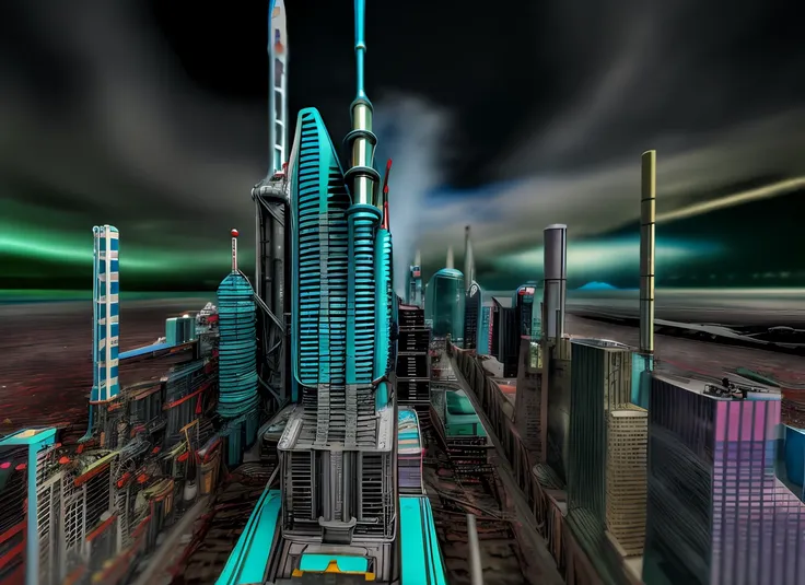 tshift, photo of futurama city, realistic, cinema, planet express building
cannon raw hd photograph, super masterpiece, film gra...