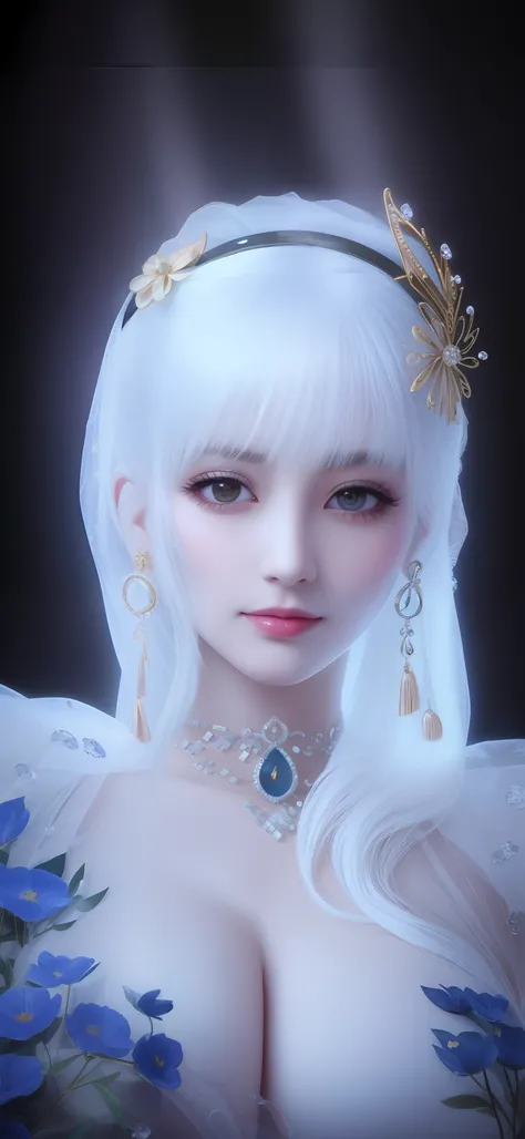 top-quality、de pele branca、Real Human Skin、（Detailed）、oval-face、pores、超A high resolution、（8K、Raw photography、Photorealsitic：1.4）、女の子1人、Slimed、（A person who sees with calm and goddess-like eyes）Happiness:1.2)、(lipgloss、Eye lashes、Gloss Face、top-quality、超A h...