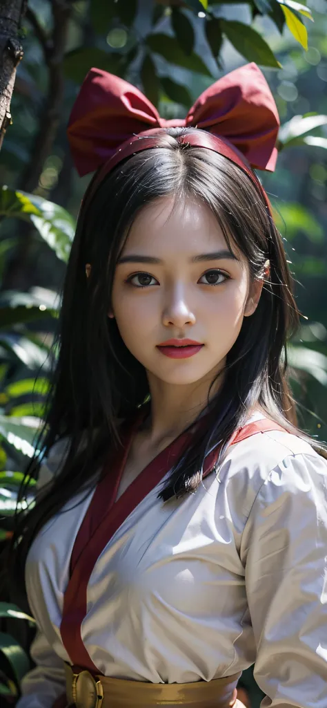 (ultra-detailed, CG ,unity ,8k wallpaper),(masterpiece),(realistic),(photorealistic:1.2),(raw photo:1.2), (best quality:1.2), (detailed face :1.4),(beautiful detailed eyes :1.2),(detailed hair),light on face, huge filesize ,cinematic lighting, 1girl,nishik...