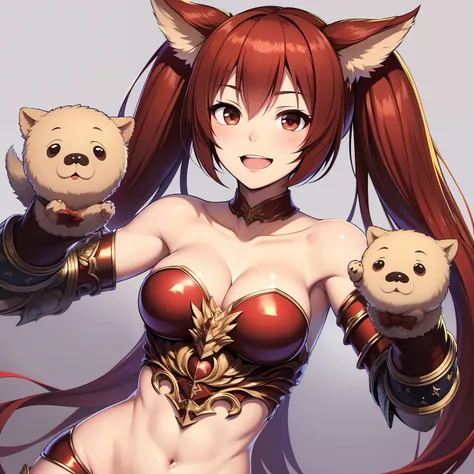 Cerberus