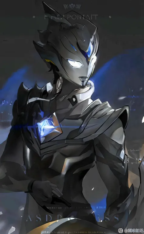 a close up of a person with a sword and a helmet, exquisite warframe fanart, high quality warframe fanart, warframe fanart, echo from overwatch, detailed warframe fanart, warframe art, of a beautiful female warframe, 《warframe destiny》Dōjin works, perfect ...