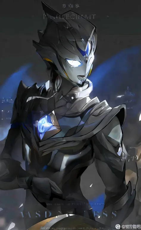 a close up of a person with a sword and a helmet, exquisite warframe fanart, high quality warframe fanart, warframe fanart, echo from overwatch, detailed warframe fanart, warframe art, of a beautiful female warframe, 《warframe destiny》Dōjin works, perfect ...