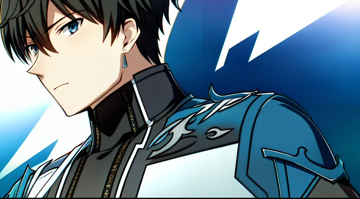 {{{best quality}}},{{{masterpiece}}},{{{high resolution,textile shading,perfect Designed ,perfect anatomy,animetion,animeted gif,,live2d,animetion video,extremely detailed CG,everyone,,Perfect details and high quality, }}},{{{by clamp}}},{{{}}},{{{}}},{{1b...