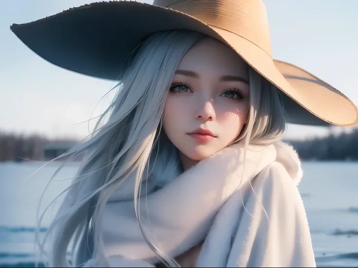 CGRv3