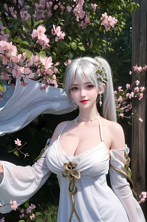 delicated best quality ,masterpiece, illustration, an extremely delicate and beautiful, extremely detailed ,CG ,unity ,8k wallpaper, Amazing, finely detail, masterpiece,best quality,official art,extremely detailed CG unity 8k wallpaper, absurdres, incredib...