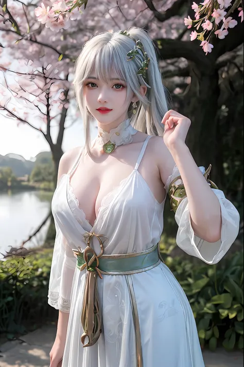 delicated best quality ,masterpiece, illustration, an extremely delicate and beautiful, extremely detailed ,CG ,unity ,8k wallpaper, Amazing, finely detail, masterpiece,best quality,official art,extremely detailed CG unity 8k wallpaper, absurdres, incredib...