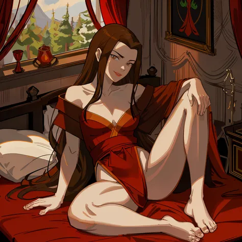 [azula], [(avatar_the_last_airbender)], ((masterpiece:1.4)), ((high res:1.4)), ((high definition)), ((detailed shading)), ((beau...