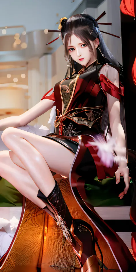 best qualtiy, tmasterpiece, 超高分辨率, (realisticlying:1.5), RAW photogr