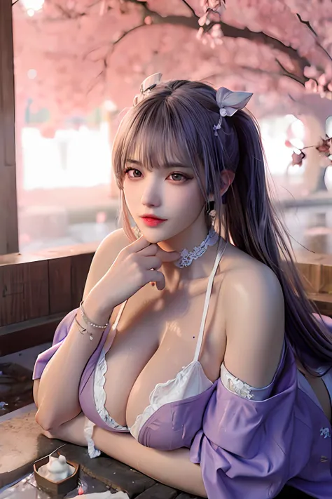delicated best quality ,masterpiece, illustration, an extremely delicate and beautiful, extremely detailed ,CG ,unity ,8k wallpaper, Amazing, finely detail, masterpiece,best quality,official art,extremely detailed CG unity 8k wallpaper, absurdres, incredib...