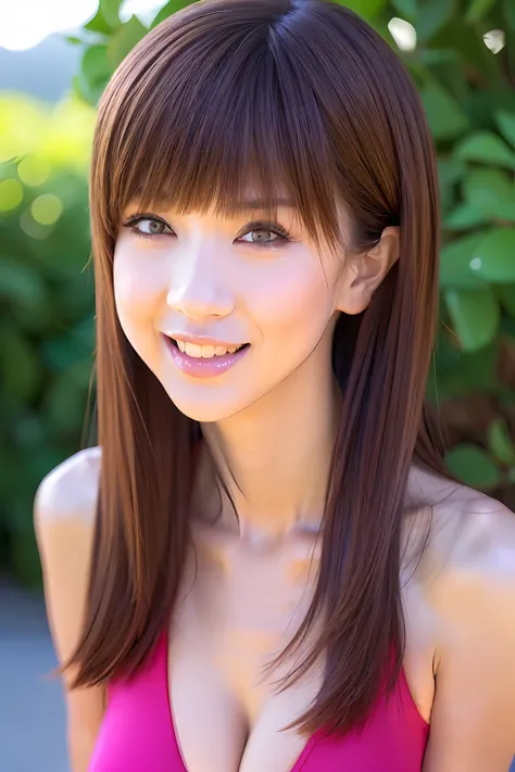 1girl, (raw photo:1.2), (photorealistic:1.4), (masterpiece:1.3), (best quality:1.4), ultra high res, (detailed facial features),...