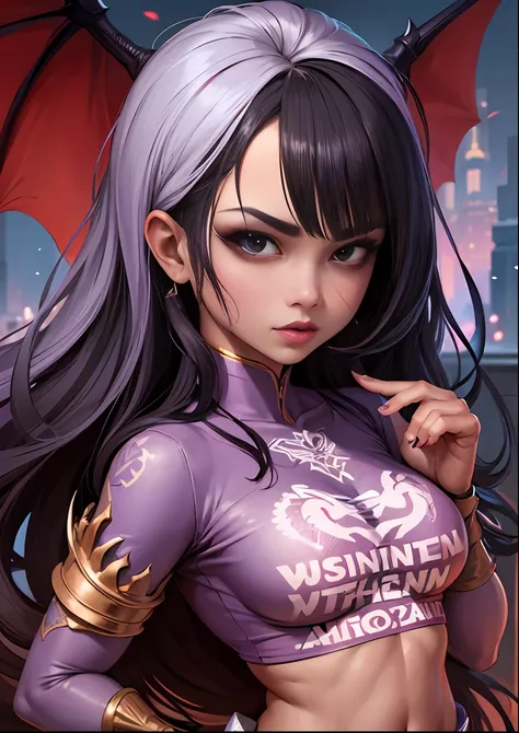 a cartoon image of a woman with a dragon on her chest, Artgerm extremamente detalhado, Estilo Ivan Talavera e Artgerm, quadrinhos Artgerm, estilo Artgerm, no estilo Artgerm, em estilo de Artgerm, estilo Artgerm, Modelo IG | Artgerm, Artgerm Plano, ! arte d...