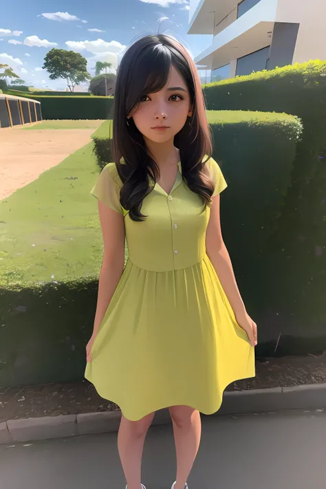 obra-prima, melhor qualidade, highres, 1girl
