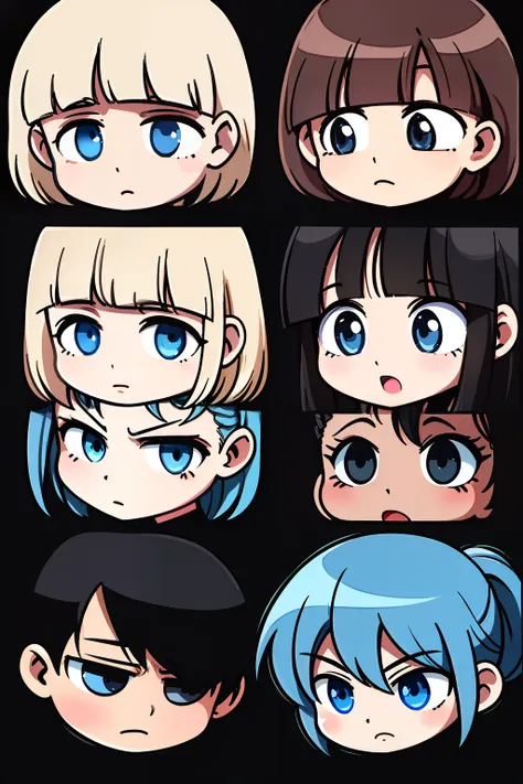 SD_Expression_v1