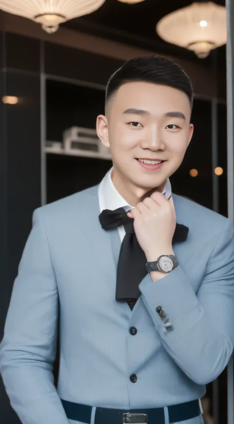 xiuxin
