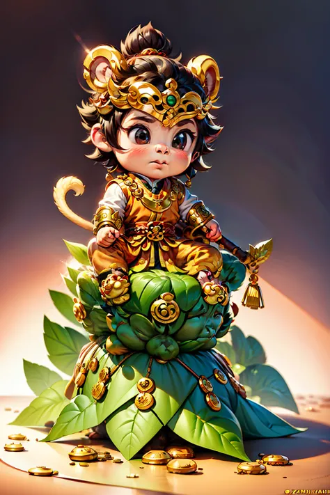 AAA