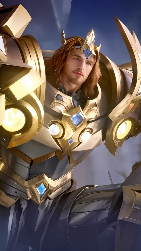 a professional photographic picture full body of a huge man, (((outrageous armor))), ((gorgeous detailed face)), (wear armor), (face facing the camera), ((detail fingers)), (((detailed skin with pores))), huge rippling muscles, bodybuilder, photorealistic...