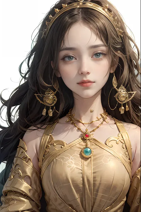 (masterpiece, top quality, best quality, official art, beautiful and aesthetic:1.2), (1girl), extreme detailed,colorful,highest detailed, official art, unity 8k wallpaper, ultra detailed, beautiful and aesthetic, beautiful, masterpiece, best quality, (zent...