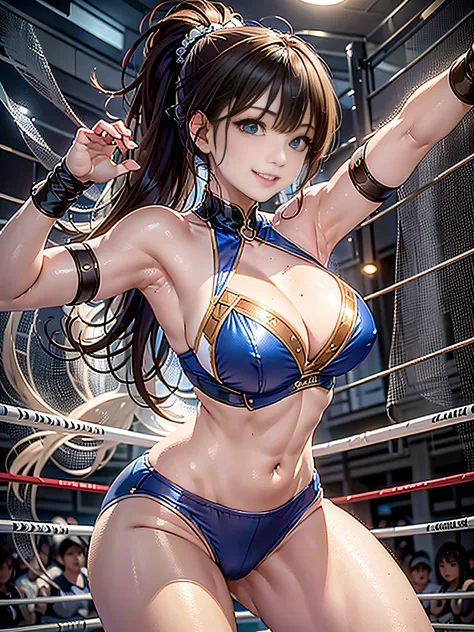 Exquisite masterpiece, (ultra-quality: 1.32), (The ultra -The high-definition: 1.4), (超A high resolution: 1.3), (CG Unity 8K wallpaper: 1.2), (Detailed eyes and skin: 1.35), (detailed facial features: 1.25), (Detailed eyes: 1.36), precise and perfect human...