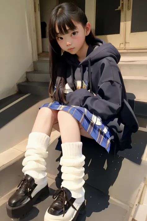 loosesocks