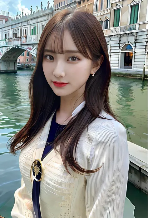 modelshoot style, (extremely detailed CG unity 8k wallpaper), full shot body photo of the most beautiful artwork in the world, stunningly beautiful photo realistic cute women, a hyper realistic ultra detailed photograph of a beautiful girl as a female 2020...