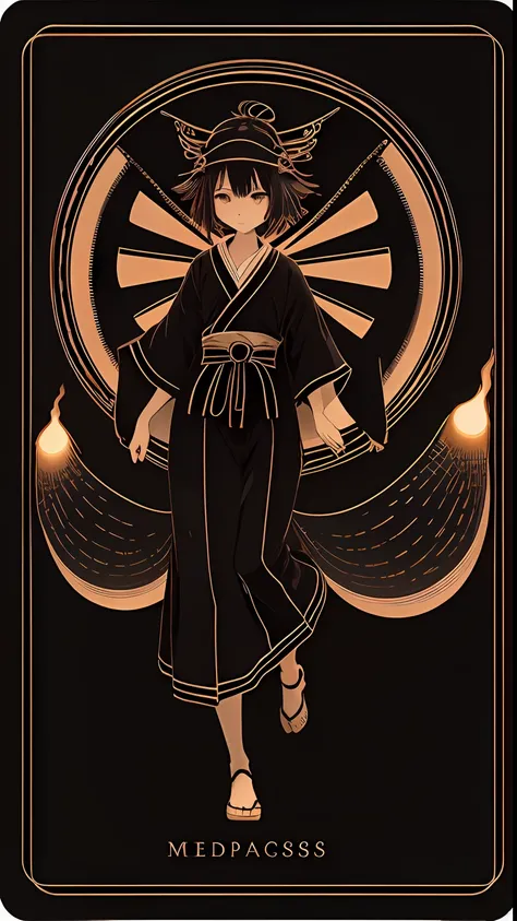 (masterpiece:1.2、top-quality)、(Dynamic Lighting)1lady、独奏、Long、(hakama、a red skirt)、(torii gate、temple)、wakame、wakame、wakame、wakame、wakame、wakame、wakame、wakame、wakame、wakame、wakame、wakame、wakame、wakame、wakame、wakame、wakame、wakame、dinosaur___seed44444A