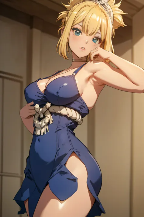 ((Top Quality, 8k, Masterpiece: 1.3)), solo, 1 menina, sexy, pose sedutora sexy,  Menina bonita: 1.4, (cabelo muito curto, seios grandes: 2.0), Rosto ultra detalhado, olhos detalhados, 二重まぶた, Selfie, (fisiculturista: 1.5),(mamilo duro pequeno bonito: 1.3),...