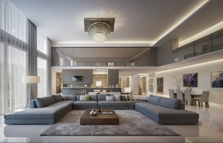 living room interior, dynamic lighting, twilight background, photoshop, interior architecture, interior architecture, interior architecture, interior architecture, interior architecture, interior architecture, interior architecture, interior architecture, ...