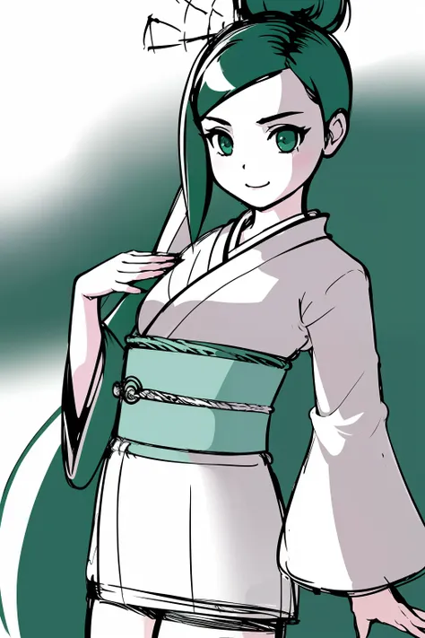 sugitama miyagi