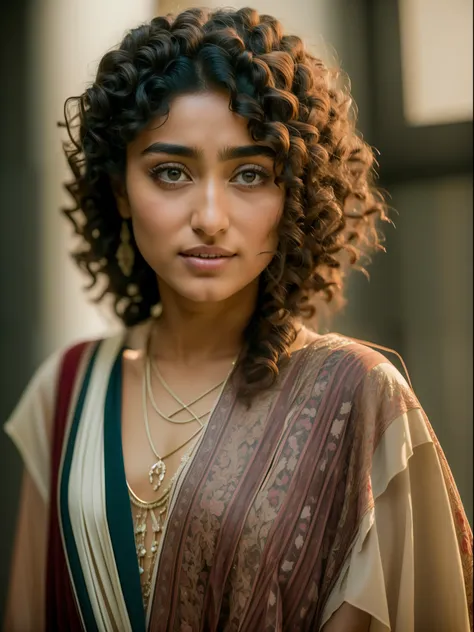 pretty photo of golshifteh farahani,inspired by extraction movie,cinematic lighting, extremely realistic, 8k, insane details, in...