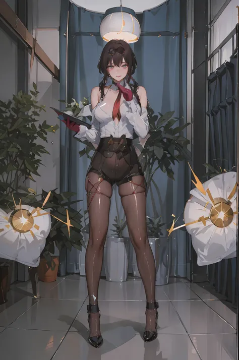 {{Extremely delicate and beautiful hands}},The is very detailed,Masterpiece,ultra - detailed,illustration,{incredibly_absurderes},rain,1girll,Solo,full bodyesbian,Extremely delicate and beautiful girl,美丽细致的眼睛,cumulonimbus capillatus,Focus_On_face,Beautiful...