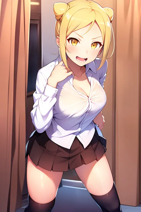 Takanashi Hikari