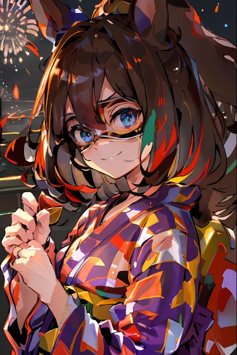 (​masterpiece:1.2、top-quality)、(beautiful eyes of details:1.2)、(the extremely detailed cg unity 8k wallpapers、​masterpiece、top-q...