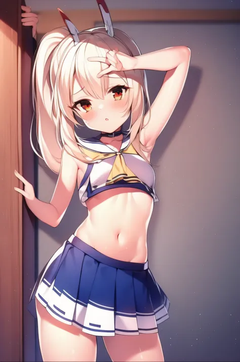 Ayanami