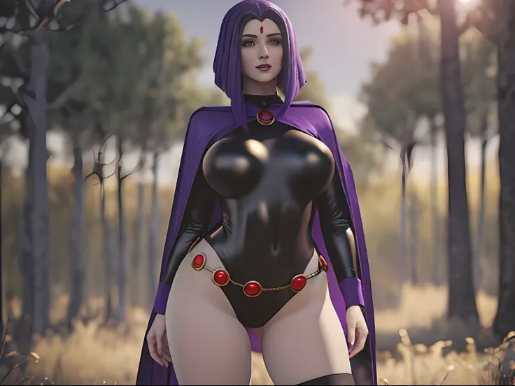 ((raven)), Dedc comics, con leotardo negro, sexy,(( Amazing tits)) ((parece un modelo 3d)) hd
Delgado sexy,((una sola chica)) muslos grandes y torneados, lleva su ropa ajustada en el fondo se puede ver una ((noche)) ((de noche en el bosque))thong ,8k, hip...