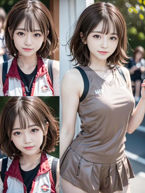 Not safe for work, The best masterpieces, absurderes, (ultra-quality: 1.32), (Ultra high definition: 1.4), (超A high resolution: 1.3), (CG Unity 8K wallpaper: 1.2), (Detailed eyes and skin: 1.35), (detailed facial features: 1.25), (Detailed pupils: 1. 36), ...