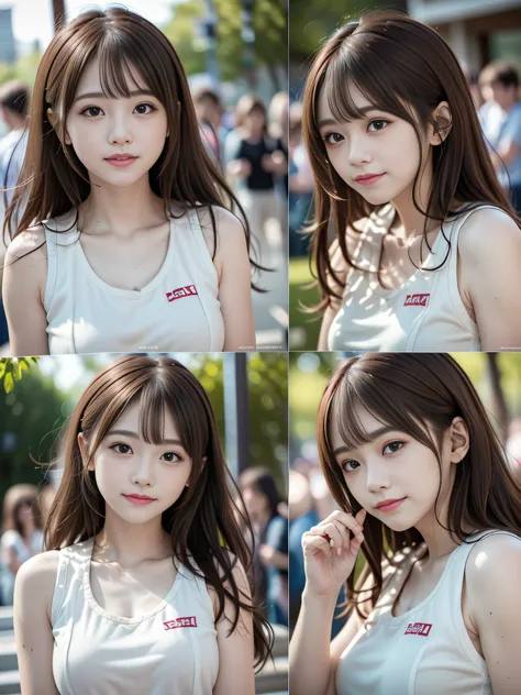 Not safe for work, The best masterpieces, absurderes, (ultra-quality: 1.32), (Ultra high definition: 1.4), (超A high resolution: 1.3), (CG Unity 8K wallpaper: 1.2), (Detailed eyes and skin: 1.35), (detailed facial features: 1.25), (Detailed pupils: 1. 36), ...