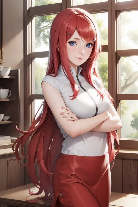8k,detail,high resolution,beautiful face,cute,Sexy.