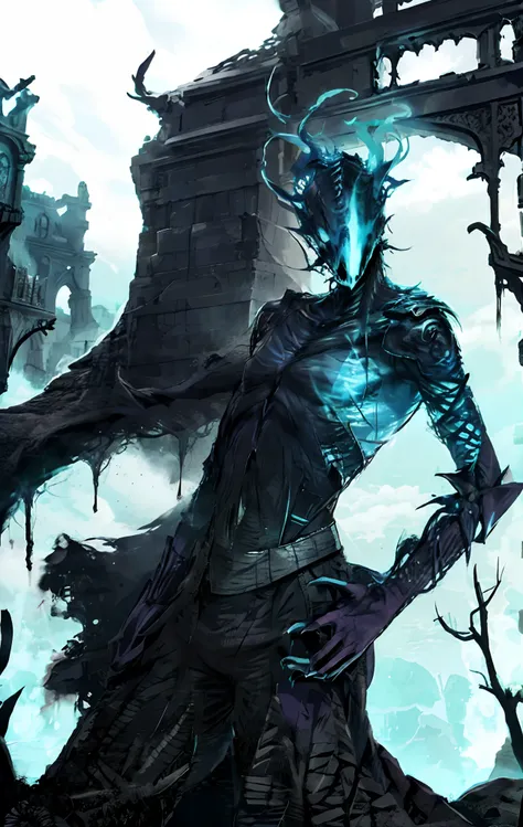 body,dark-monster:1,shadow isles,