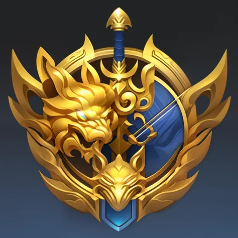 （tmasterpiece，top-quality，best qualityer，offcial art，Beauty and aesthetics：1.2），（8K，best qualtiy，tmasterpiece：1.2），
Huizhi， blue_eyes， square， trinkets， long_hair， looking_at_viewer， male_focus， open_Mouth violin， teeth， transparent_background， simple_back...
