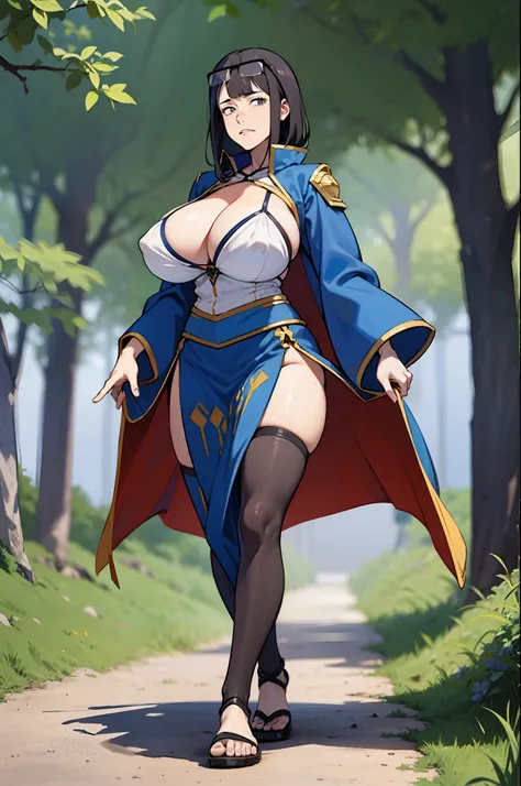 Kanamori Sayaka