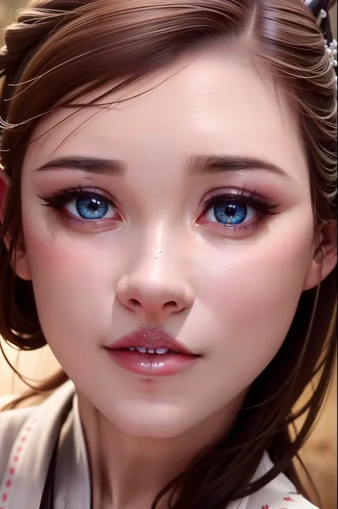 (8k, best quality, masterpiece:1.2), (realistic, photorealistic, photo-realistic:1.37), ultra-detailed,
beautiful detailed eyes,...