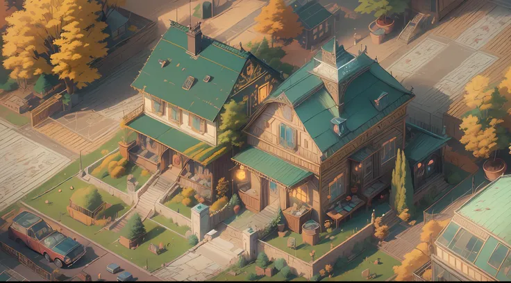 extremely detailed,(masterpiece, best quality:1.2),(best illumination, an extremely delicate and beautiful),(masterpiece, best quality, ultra-detailed, best shadow), high contrast, hyper detail, dramatic light, intricate details, ultra-detailed, extremely ...