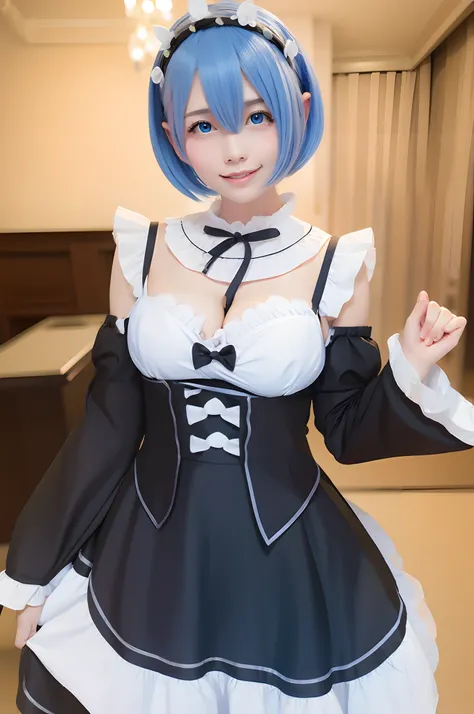 Emphasis on the chest, huge tit, make your breasts bigger
