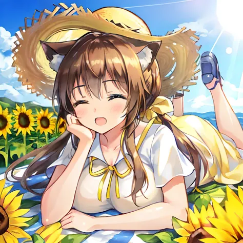 (Very detailed CG Unity 8K wallpaper), (Best Quality), (Super Detail), (Best Illustration), (Best Shadow), POV, Realistic lighting and shading, Natural light, Lens flare effect, BREAK, Beauty 1 person, Solo,(Cute:1.5),(Chibi:0.8), (kawaii:1.5),(Lori:0.5), ...