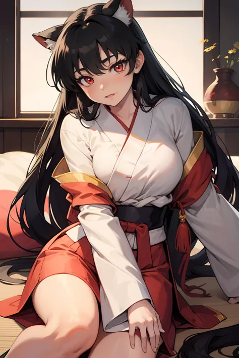 inuyasha