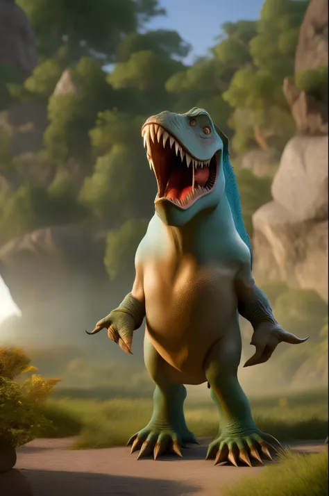 aa