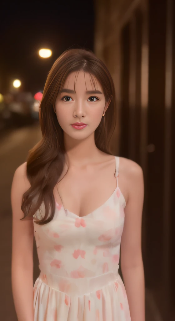 xiaoting_realistic