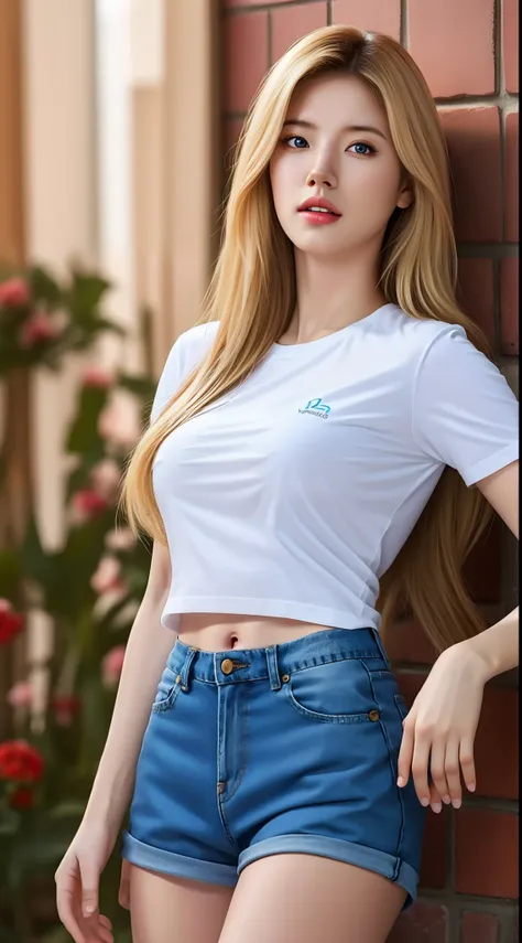 (hyperrealistic), (illustration), (high resolution), (8K), (extremely detailed), (best illustration), (beautiful detailed eyes), (best quality), (ultra-detailed), (masterpiece), (wallpaper), (photorealistic:1.4), (natural light), (rim lighting), (detailed ...
