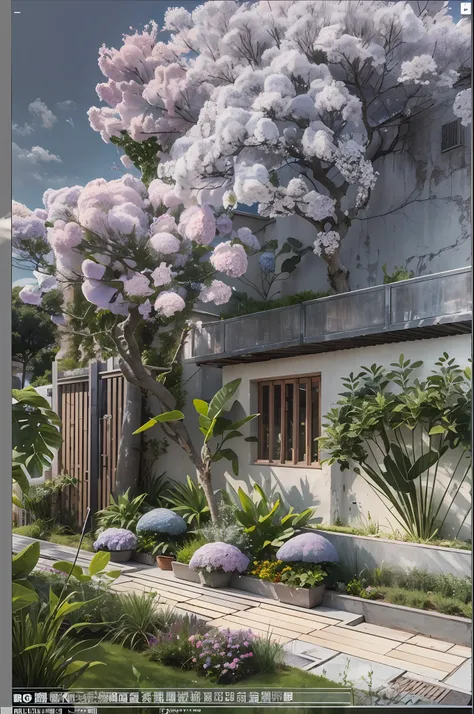 (超高分辨率,realisticlying,best qualtiy,realisticlying),(8k,RAW photogr,best qualtiy,masterplece),(photon maping,Radiance,physically-based renderingt,automatic white balance),Real Human,photore,bru,buliding,jungles,城市,clouds,daysies,doors,fences,Tano,orest,tr...