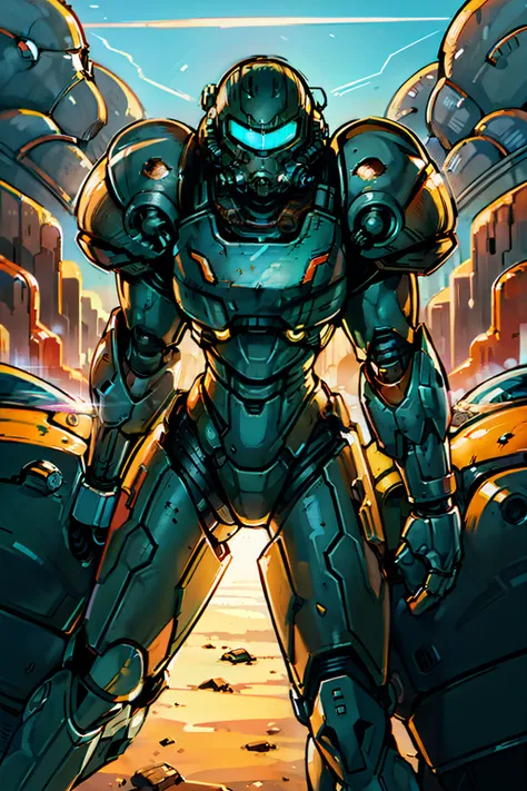 sexy, professional artwork, detailed eyes, beautiful eyes, beautiful face, flawless face, gorgeous face, smooth features, blush, thick thighs, beautifully detailed background, sci-fi, science fiction, future, neon lights, space ship interior, space ship, s...